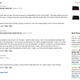 Image for article titled Amazon's Binder Pages Are Now Full of Funny Romney-Related Reviews